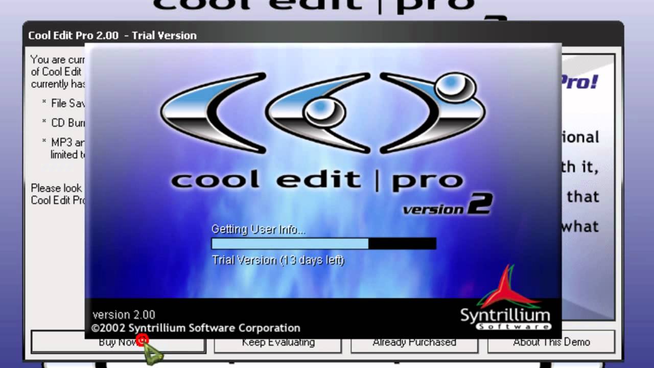 really good editing programs free for mac